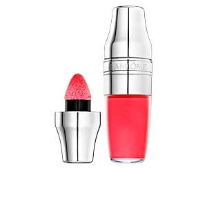 JUICY SHAKER huile a levres #352-wonder melon