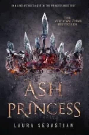 ash princess