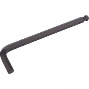 Draper Ball End Hexagon Allen Key Metric 10mm