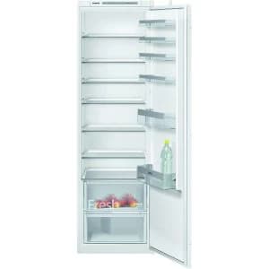 Siemens iQ300 KI81RVSF0G 319L Integrated Fridge