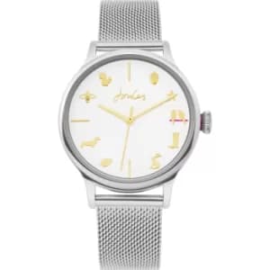 Ladies Joules Penlow Watch