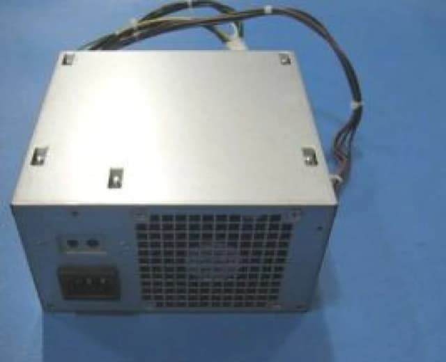 DELL 365W Mini ower Power Supply