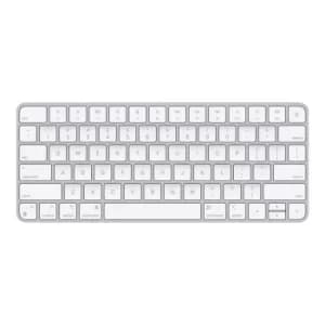 Magic Keyboard British English CC33096