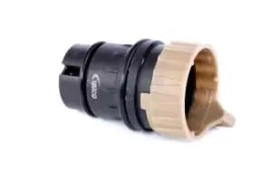 VAICO Plug Housing, automatic transmission control unit MERCEDES-BENZ,JEEP,CHRYSLER V30-7642 05189122AA,52108322AA,52108322AB 52108323AA,52108323AB