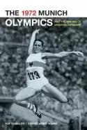 1972 munich olympics and the making of modern germany 42