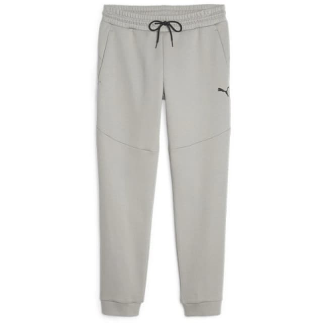 Puma Pumatech Track Pants Dk Jogger Mens - Grey Grey XS