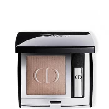 Dior Diorshow Mono Couleur Couture Eyeshadow - 658BeigeMitzah