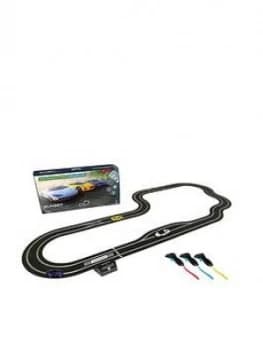 Scalextric Arc Pro Sunset Speedway