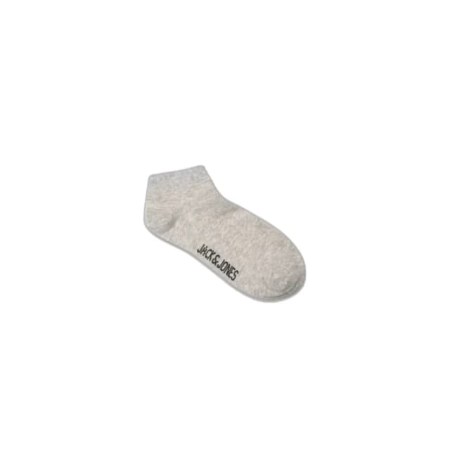 jack & jones Socks Jack & Jones Dongo Short Noos Gris Male TU