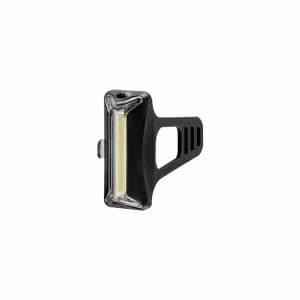 Guee COB-X Front Light Black