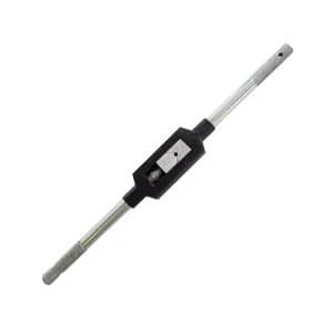 CYCLO Adjustable Reamer Wrench