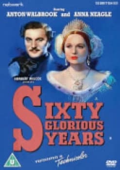Sixty Glorious Years
