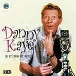 Danny Kaye - Essential Recordings (Music CD)