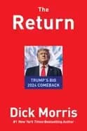return the trumps big 2024 comeback