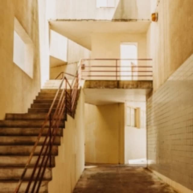 Waterfall Cave Fantasy, Forever Vinyl