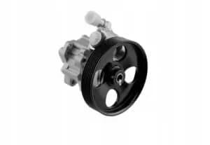 RIDEX Power Steering Pump 12H0019 Steering Pump,EHPS FIAT,PEUGEOT,CITROEN,DUCATO Kasten (244),DUCATO Pritsche/Fahrgestell (230)