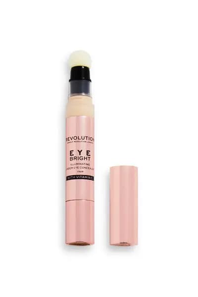 Makeup Revolution Eye Bright Concealer Fair