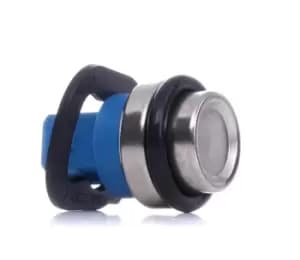 VEMO Coolant Temperature Sensor VW,AUDI,SEAT V10-72-0909-1 025906041A,25906041A,025906041A Coolant Sensor 1669965,95VW12A648BA,0025420718,25420718