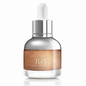 ReVive Glow Elixir Hydrating Radiance Oil 30ml