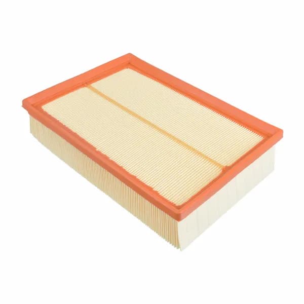 Blue PRINT Air filter Filter Insert ADR162231 Engine air filter,Engine filter RENAULT,NISSAN,MASTER III Kasten (FV)