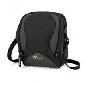 Lowepro Apex 60 AW Black
