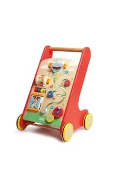 Tidlo Activity Walker