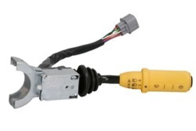 AKUSAN JCB-CS-005 Steering Column Switch Steering Column Switch (1563)