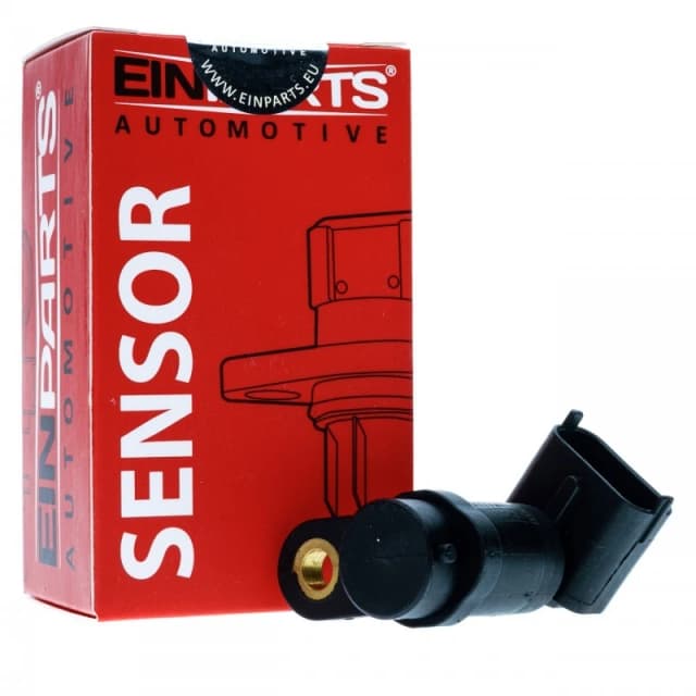 EINPARTS EPS1016 Impulse Sensor Plastic Sensor,crankshaft pulse (833)