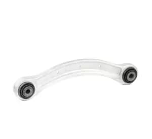 RIDEX Suspension arm both sides 273C0775 Track control arm,Wishbone VW,AUDI,PORSCHE,Touareg (7LA, 7L6, 7L7),Touareg (7P5, 7P6),Q7 (4LB),Cayenne (9PA)
