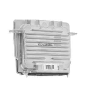 VALEO Ballast, gas discharge lamp FORD,VOLVO,LAND ROVER 047650 1697303,C2D5271,LR014114 31297941