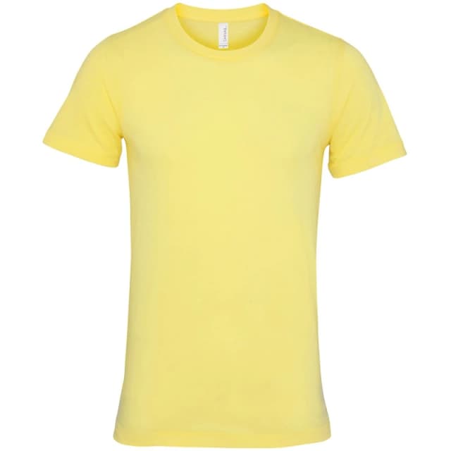 Bella + Canvas CV001 womens in Multicolour