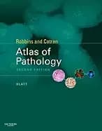 robbins and cotran atlas of pathology