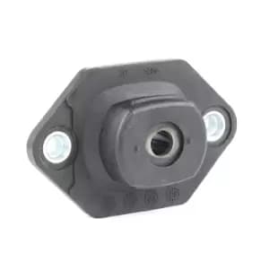 RIDEX Top strut mount 1180S0130 Strut mount,Top mount BMW,3 Touring (E91),3 Limousine (E90),1 Schragheck (E87),3 Coupe (E92),1 Schragheck (E81)