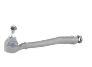 RIDEX Track rod end PEUGEOT,CITROEN,DS 914T0281 1608652280,1628950480,381767 Tie rod end,Track rod end ball joint,Outer tie rod,Outer tie rod end