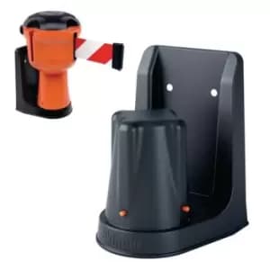 Slingsby Skipper Wall Support Bracket