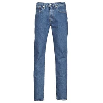 Levis 502 TAPER mens Jeans in Blue - Sizes US 34 / 32,US 36 / 32,US 34 / 34,US 36 / 34,US 31 / 34,US 30 / 32