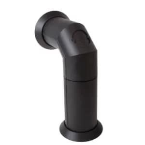 Dimplex Electric Stove Pipe