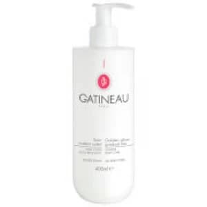 Gatineau Golden Glow Gradual Tan Cream 400ml