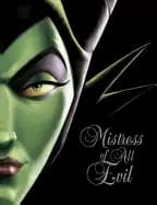 mistress of all evil a tale of the dark fairy