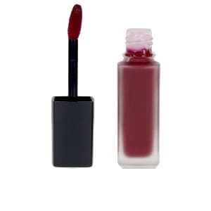 ROUGE ALLURE INK fusion #826-pourpre