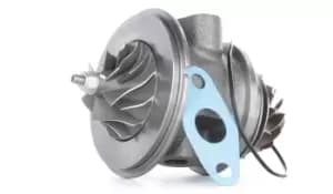 RIDEX Turbo cartridge FORD,FIAT,PEUGEOT 4973C0028 1523337,71793889,71793891 71794229,9670371380,9682881380,0375J0,0375K5,0375N5,0375Q2,0375Q3,0375Q4