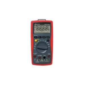 AM535-EUR Industrial Digital Multimeter