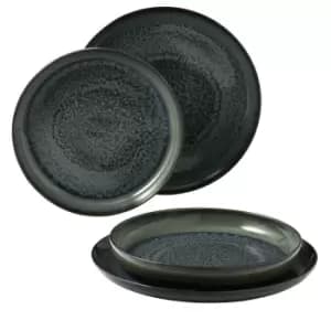 Villeroy & Boch Crafted Breeze Dinner Set 4pcs