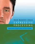 expressive processing digital fictions computer games and software studies