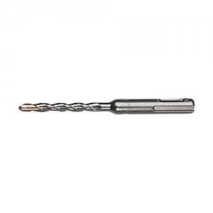 Draper Expert SDS Plus Masonry Drill Bit 16mm 450mm