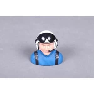 Fms 1.3M Sbach Pilot