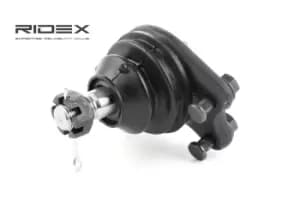 RIDEX Ball joint VW,TOYOTA 2462S0129 4335039045,4335039085,4336039075 4336039085,J4335039085,J4336039085