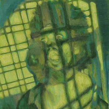 Yves Jarvis - Sundry Rock Song Stock Vinyl