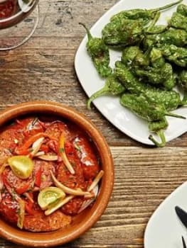 Virgin Experience Days Foodies Delight with a Choice of Over 35 Experiences and Locations, One Colour, Women