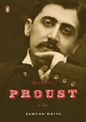marcel proust a life